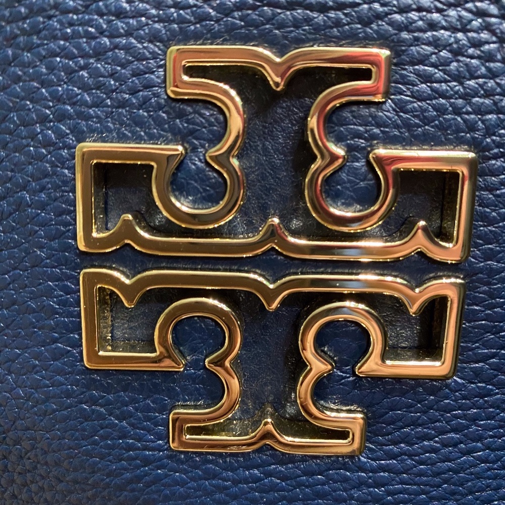 Tory Burch Britten Swingpack